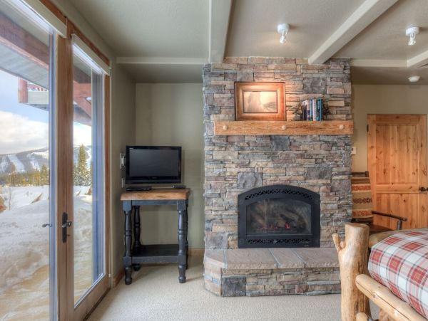 Big Sky Home 1000072