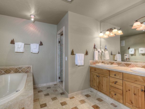 Big Sky Home 1000072