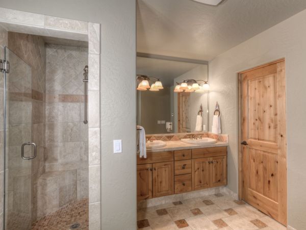 Big Sky Home 1000072