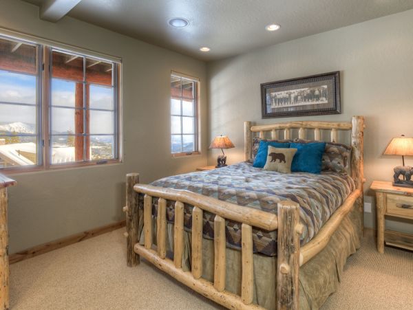 Big Sky Home 1000072