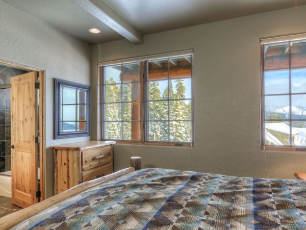 Big Sky Home 1000072