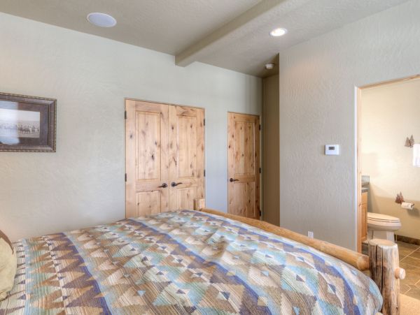 Big Sky Home 1000072