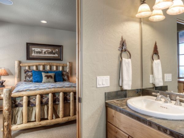 Big Sky Home 1000072