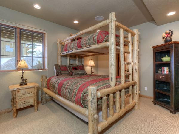 Big Sky Home 1000072