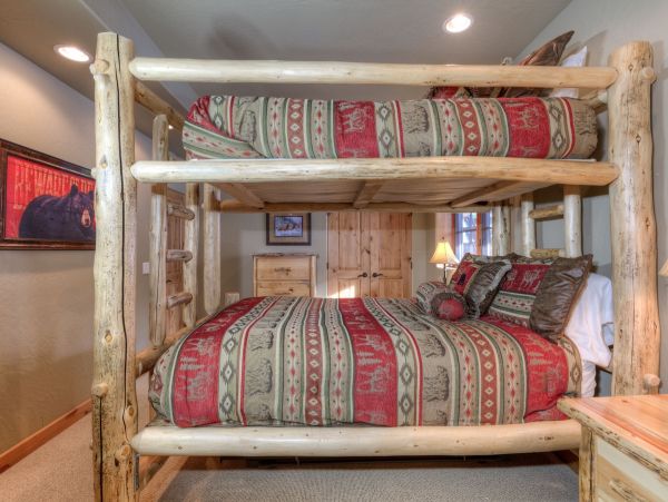 Big Sky Home 1000072