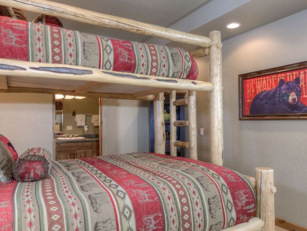 Big Sky Home 1000072