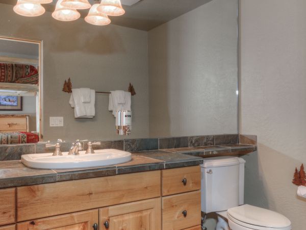 Big Sky Home 1000072