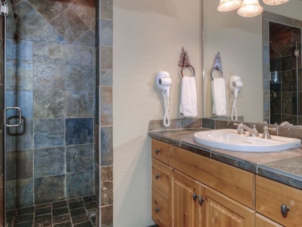 Big Sky Home 1000072
