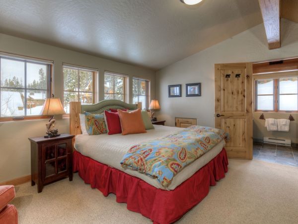 Big Sky Home 1000072