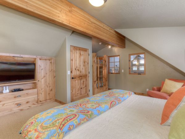 Big Sky Home 1000072