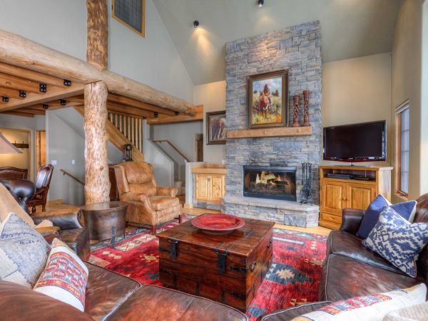 Big Sky Home 1000073