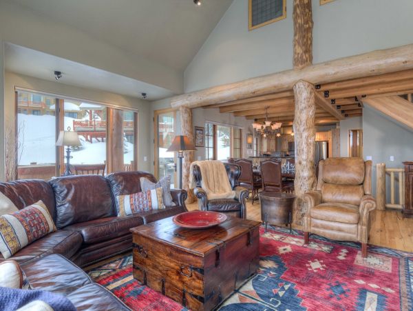 Big Sky Home 1000073