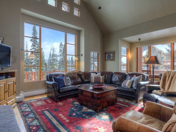 Big Sky Home 1000073