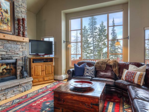 Big Sky Home 1000073
