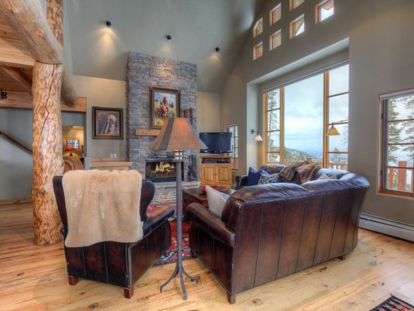 Big Sky Home 1000073