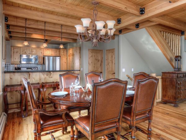 Big Sky Home 1000073