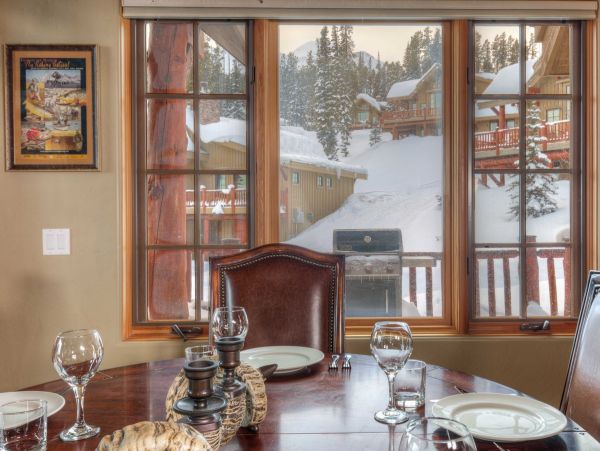 Big Sky Home 1000073