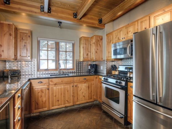 Big Sky Home 1000073