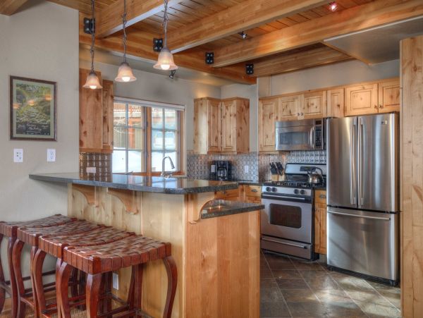 Big Sky Home 1000073