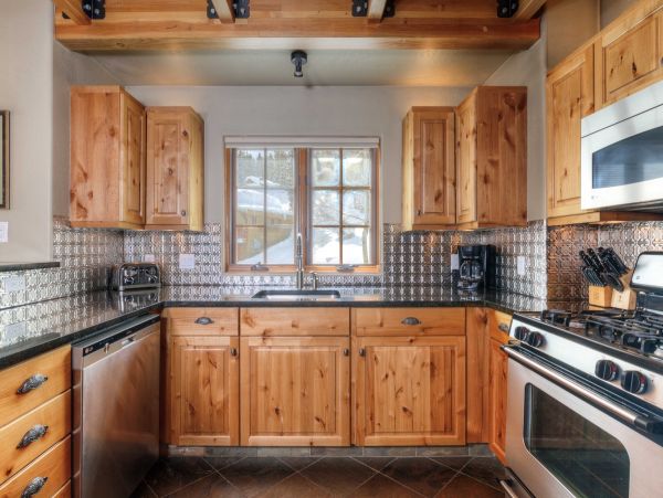 Big Sky Home 1000073