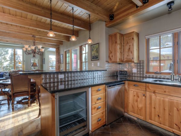Big Sky Home 1000073
