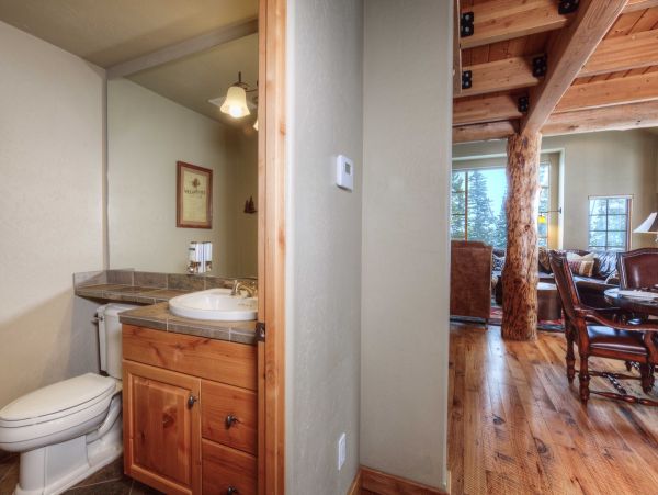 Big Sky Home 1000073