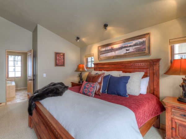 Big Sky Home 1000073