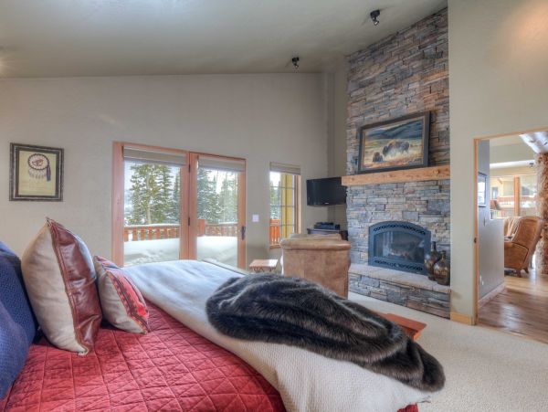Big Sky Home 1000073