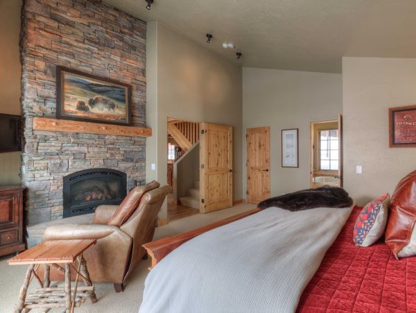 Big Sky Home 1000073