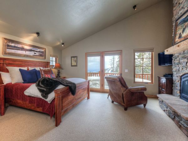 Big Sky Home 1000073