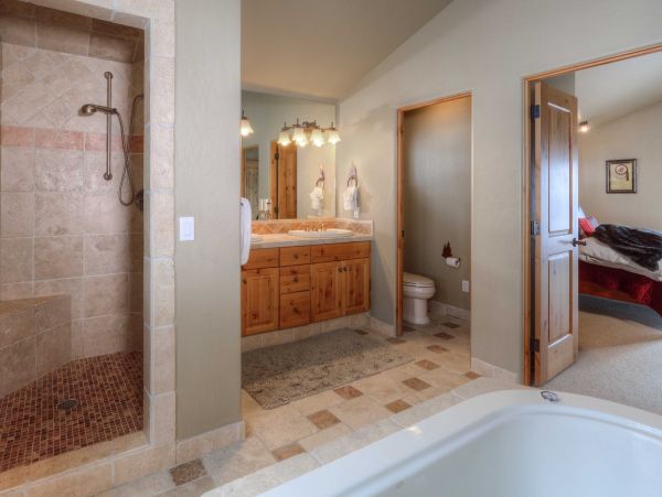 Big Sky Home 1000073