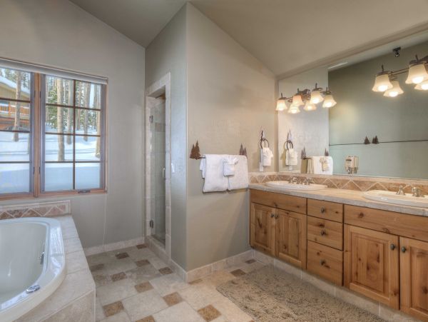 Big Sky Home 1000073