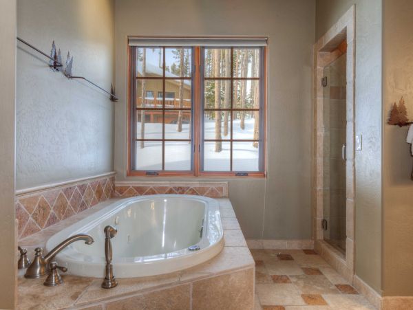 Big Sky Home 1000073