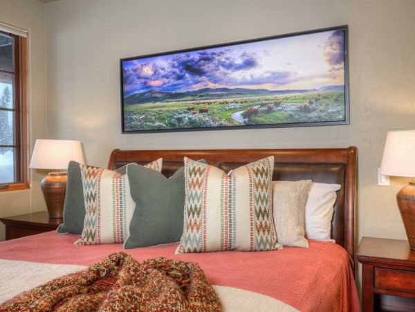 Big Sky Home 1000073