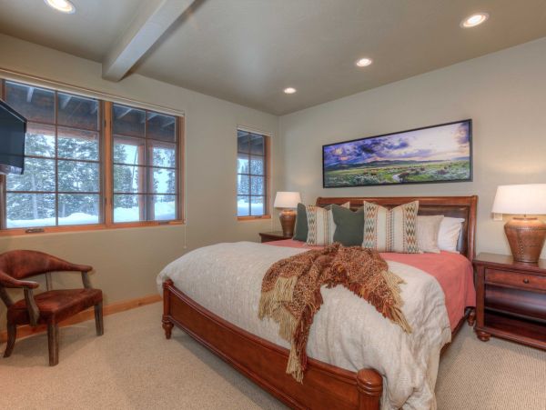Big Sky Home 1000073