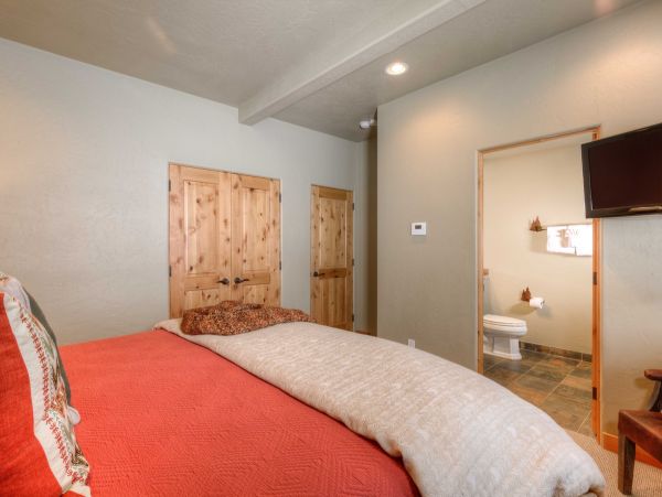 Big Sky Home 1000073