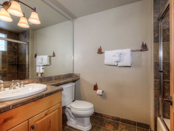 Big Sky Home 1000073