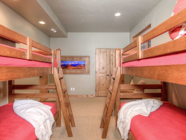 Big Sky Home 1000073