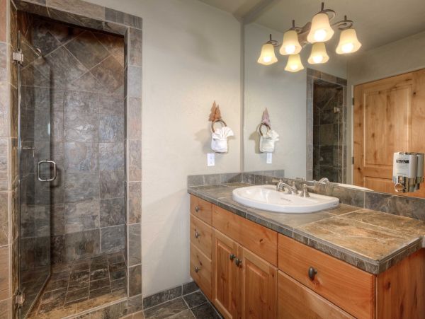 Big Sky Home 1000073