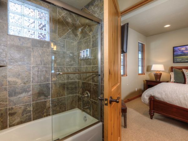 Big Sky Home 1000073
