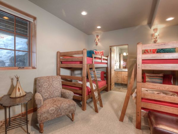 Big Sky Home 1000073