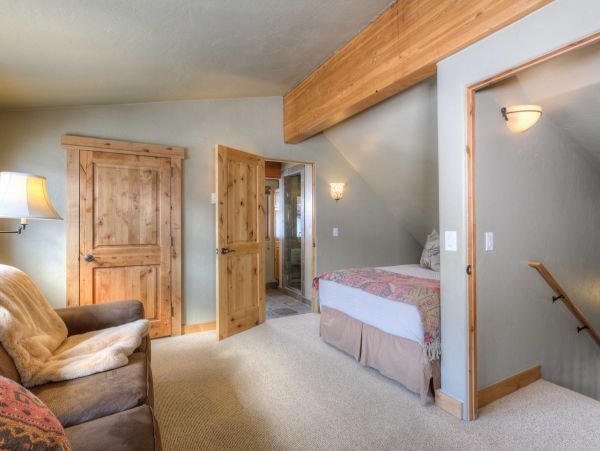 Big Sky Home 1000073