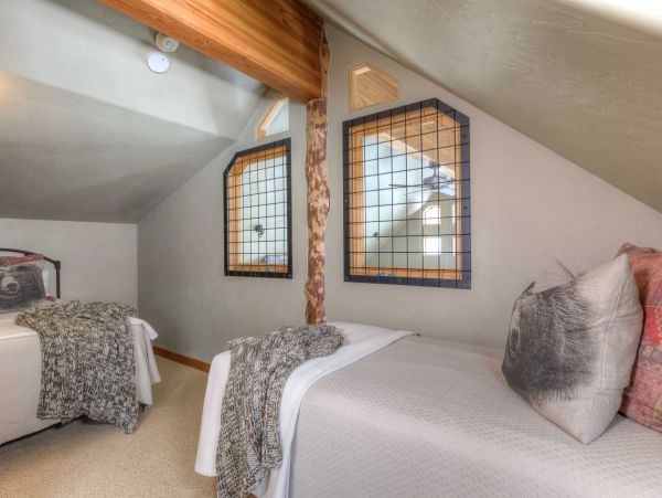 Big Sky Home 1000073