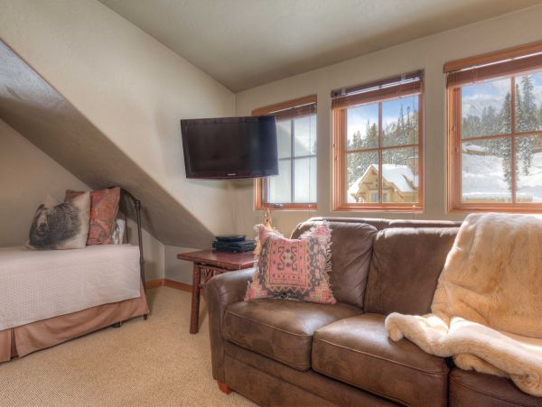 Big Sky Home 1000073