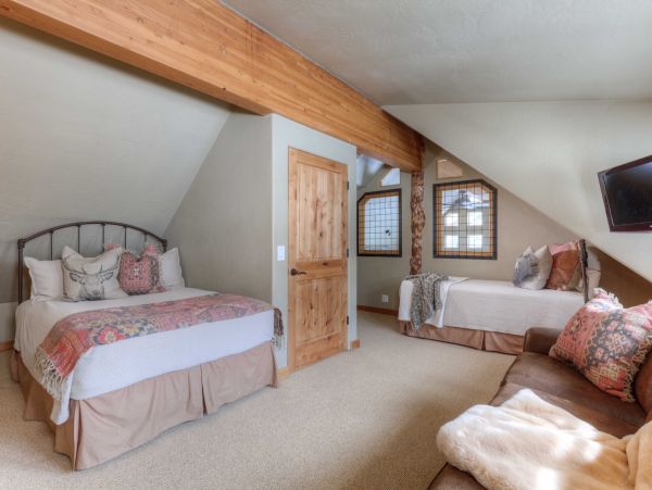 Big Sky Home 1000073
