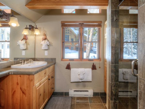 Big Sky Home 1000073