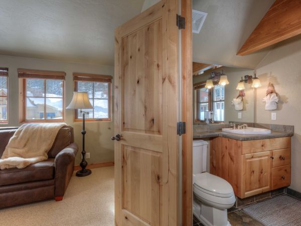 Big Sky Home 1000073