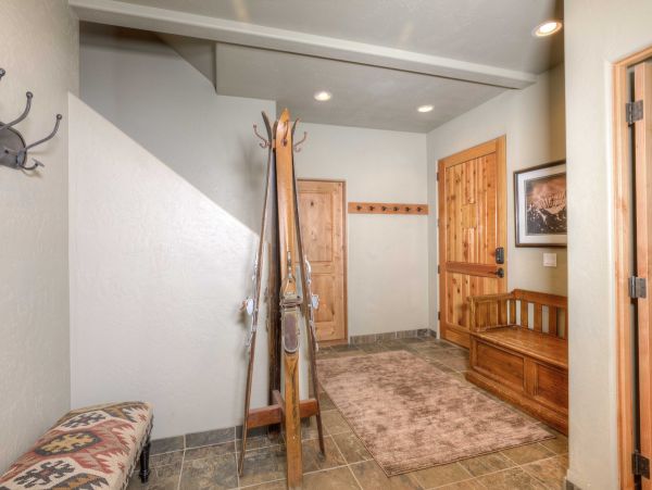 Big Sky Home 1000073