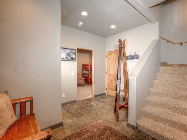 Big Sky Home 1000073