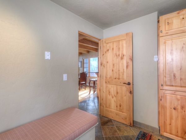 Big Sky Home 1000073